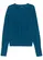 Cardigan Feminino Enfim 1000078987