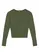 Cardigan Feminino Enfim 1000078987