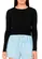 Cardigan Feminino Enfim 1000078987