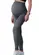 Legging Gestante Lupo 71570-003