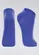 Meia Infantil Antiderrapante Lupo 2911-003
