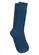 Meia Casual Lupo 1696-004