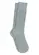 Meia Casual Lupo 1696-004
