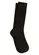 Meia Casual Lupo 1696-004