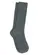 Meia Casual Lupo 1696-004