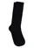 Meia Casual Lupo 1696-004