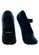 Sapatilha Antiderrapante Lupo 4945-068