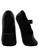Sapatilha Antiderrapante Lupo 4945-068