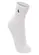 Meias Esportiva Cano Médio Lupo 3248-001
