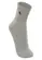 Meias Esportiva Cano Médio Lupo 3248-001