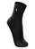Meias Esportiva Cano Médio Lupo 3248-001