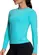 Camiseta Feminina Uv Selene 20750-003