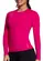 Camiseta Feminina Uv Selene 20750-003