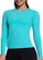 Camiseta Feminina Uv Selene 20750-003