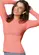 Camiseta Feminina Uv Selene 20750-003
