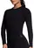 Camiseta Feminina Uv Selene 20750-003