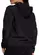 Jaqueta Feminina Corta Vento Selene 22025-001