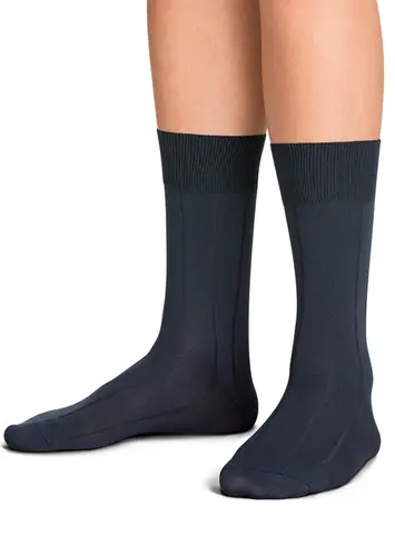 Meia Social Lupo 1795-002