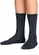 Meia Social Lupo 1795-002