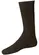 Meia Social Lupo 1795-002