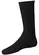 Meia Social Lupo 1795-002