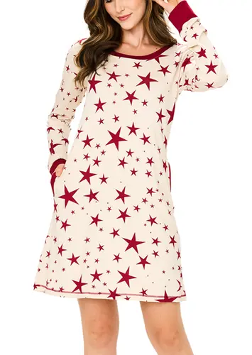 Camisola Feminina Curta Podiun 246172