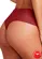 Calcinha Fio Dental Hope 370860