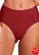 Calcinha Fio Dental Hope 370860