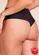 Calcinha Fio Dental Hope 370860