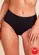 Calcinha Fio Dental Hope 370860