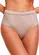 Calcinha Alta Hope 330530