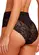 Calcinha Alta Hope 330530
