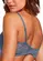 Sutiã com Aro e Bojo Hope L241550