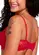 Sutiã com Aro e Bojo Hope L241550