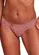 Calcinha Biquíni Hope L351550