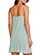 Camisola Feminina Curta Hope 0l111650