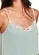 Camisola Feminina Curta Hope 0l111650