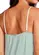Camisola Feminina Curta Hope 0l111650
