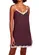 Camisola Feminina Curta Hope 0l111650