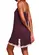 Camisola Feminina Curta Hope 0l111650