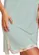Camisola Feminina Curta Hope 0l111650