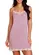 Camisola Feminina Curta Hope 0l111650