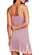 Camisola Feminina Curta Hope 0l111650