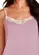 Camisola Feminina Curta Hope 0l111650