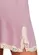 Camisola Feminina Curta Hope 0l111650