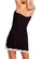 Camisola Feminina Curta Hope 0l111650