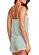 Pijama Feminino Curto Hope 0lcs1650