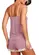 Pijama Feminino Curto Hope 0lcs1650
