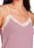 Pijama Feminino Curto Hope 0lcs1650