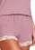 Pijama Feminino Curto Hope 0lcs1650